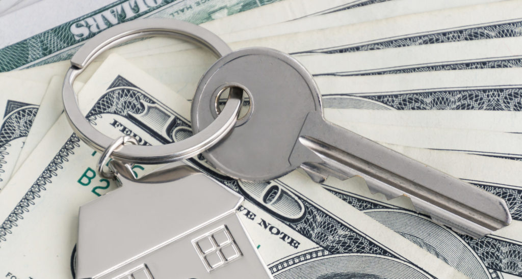 Greg Maybaum Greg Maybaum