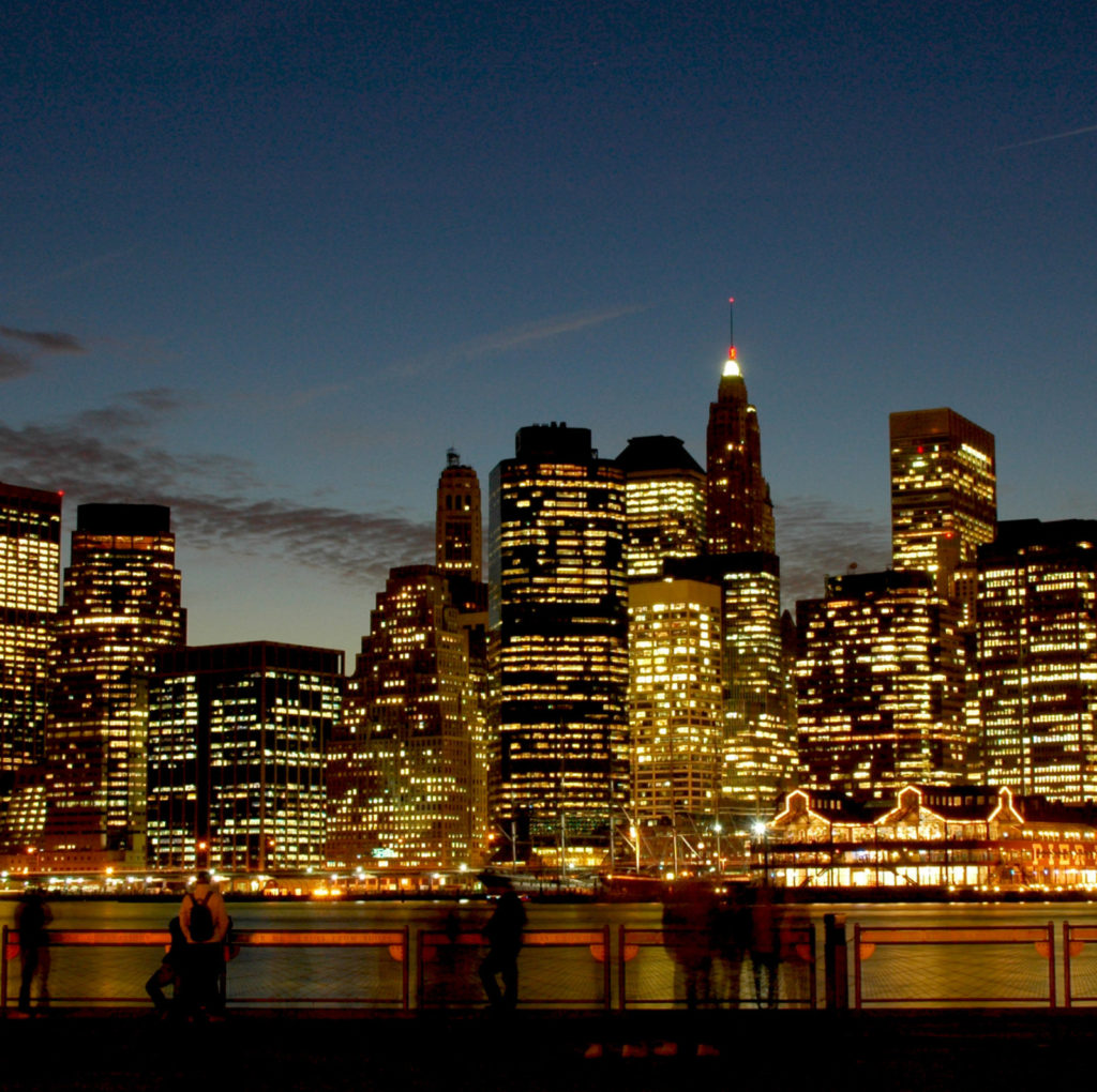 Why Greg Maybaum Greg Maybaum